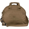 Beretta Tactical Range Bag - Coyote Brown