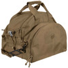 Beretta Tactical Range Bag - Coyote Brown
