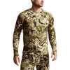 SITKA Gear Core Lightweight Crew LS, Optifade Subalpine
