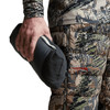 SITKA Gear Kelvin Lite Down Jacket, Optifade Open Country, 30073-OB
