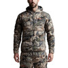 SITKA Gear Kelvin Lite Down Jacket, Optifade Open Country, 30073-OB