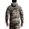 SITKA Gear Kelvin Lite Down Jacket, Optifade Open Country, 30073-OB