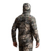 SITKA Gear Kelvin Lite Down Jacket, Optifade Open Country, 30073-OB