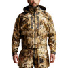 SITKA Gear Delta Wading Jacket, Optifade Waterfowl Marsh, 50119-WL