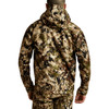 SITKA Gear Thunderhead Jacket, Optifade Subalpine, 50147-SA