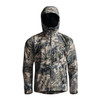 SITKA Gear Dew Point Jacket, Optifade Open Country, 50254-OB