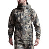SITKA Gear Dew Point Jacket, Optifade Open Country, 50254-OB