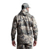 SITKA Gear Dew Point Jacket, Optifade Open Country, 50254-OB