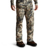 SITKA Gear Dew Point Pant, Optifade Open Country, 50255-OB