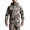 SITKA Gear Jetstream Jacket, Optifade Open Country, 600037-OB