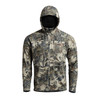 SITKA Gear Jetstream Jacket, Optifade Open Country, 600037-OB