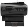 Burris FastFire Red Dot Sight
