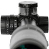 Steiner Predator 8 4-32x56 SFP Riflescope - SCR, Model 3004