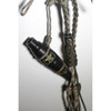 Sure-Shot Game Calls Paracord Call Lanyard