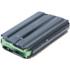 ProMag AR15 Steel Magazine - 223 Rem
