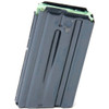 ProMag AR15 Steel Magazine - 223 Rem