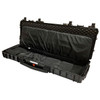 Tikka Branded Hard Case With Soft Case Insert