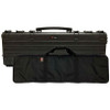 Tikka Branded Hard Case With Soft Case Insert