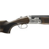 Beretta 686 Silver Pigeon I Sporting Shotgun