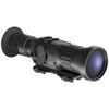 GSCI TI-GEAR-S675 Thermal Imaging Riflescope