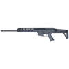 B&T APC223-SA Rifle: 223 Rem, 18.8" Barrel, Model BT-361727