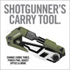 Real Avid Gun Tool Core - Shotgun