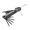 Real Avid Gun Tool Pro - 30-in-1 Multi-Tool for Rifles & Shotguns