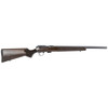 CZ 457 Varmint Rimfire Rifle: Left Hand