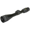Trijicon AccuPoint 3-9x40 SFP Riflescope (TR20-2G)
