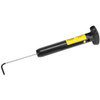 Wheeler Trigger Pull Scale