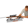 Wheeler Trigger Pull Scale