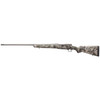Winchester Model 70 Extreme TrueTimber VSX MB Rifle: 6.8 Western, 24" Barrel, Model 535244299