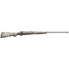 Winchester Model 70 Extreme TrueTimber VSX MB Rifle: 6.8 Western, 24" Barrel, Model 535244299
