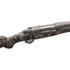 Winchester Model 70 Extreme TrueTimber VSX MB Rifle: 6.8 Western, 24" Barrel, Model 535244299