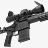 Magpul PMAG 10 7.62 AC - SIG CROSS, Black