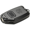 SureFire Sidekick Ultra-Compact Multi-Output LED Keychain Flashlight
