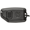 SureFire Sidekick Ultra-Compact Multi-Output LED Keychain Flashlight
