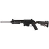 KelTec SU22E Sport Utility Rifle - 22 LR, 16" Barrel