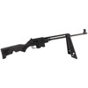 KelTec SU16FA Sport Utility Rifle - 223 Rem, 18.5" Barrel