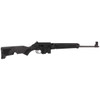 KelTec SU16FA Sport Utility Rifle - 223 Rem, 18.5" Barrel