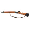 Mre d'Armes de St-Etienne MAS MAS-36 Rifle (M45492)