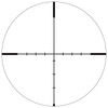 Vortex Optics Copperhead 3-9x40 SFP Riflescope: 1" Tube, Dead-Hold BDC (MOA) Reticle | CPH-309