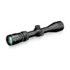Vortex Optics Copperhead 3-9x40 SFP Riflescope: 1" Tube, Dead-Hold BDC (MOA) Reticle | CPH-309