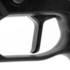 MCARBO Short Stroke Flat Trigger Upgrade for Sig Sauer P320