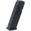 GLOCK Magazine for G17 Gen4 - 9x19mm, 10-Rounds