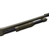 Winchester SXP Defender Shotgun, OD Green: 12 Gauge-3", 18" Barrel, Model 512425395