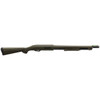 Winchester SXP Defender Shotgun, OD Green: 12 Gauge-3", 18" Barrel, Model 512425395
