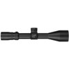 Nightforce Optics NX8 4-32x50 F1 Riflescope, Black: 30mm Tube, MIL-C Reticle, Model C625