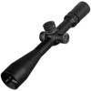 Nightforce Optics NXS 3.5-15x50 F2 Riflescope, Black: 30mm Tube, MOAR-30 MOA Illuminated Reticle, Model C429