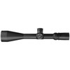Nightforce Optics NXS 5.5-22x56 F2 Riflescope, Black: 30mm Tube, MOAR-T Reticle, Model C507